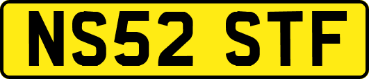 NS52STF
