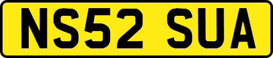 NS52SUA