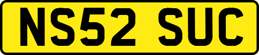 NS52SUC