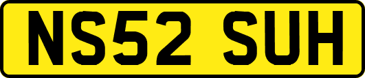 NS52SUH