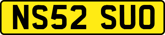 NS52SUO