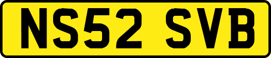 NS52SVB