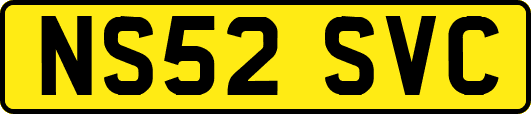 NS52SVC