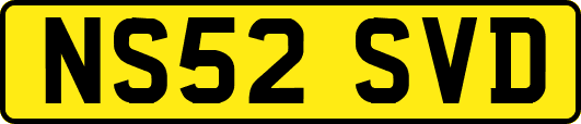 NS52SVD