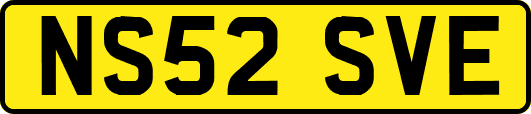 NS52SVE