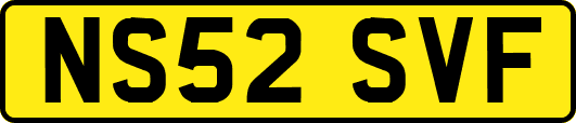 NS52SVF