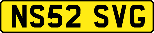 NS52SVG