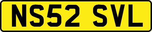 NS52SVL