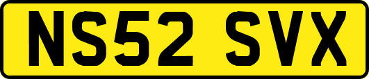 NS52SVX