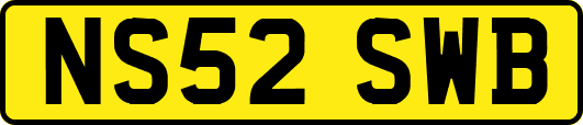 NS52SWB