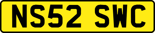 NS52SWC