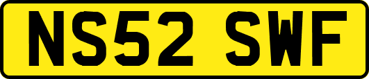NS52SWF