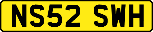 NS52SWH