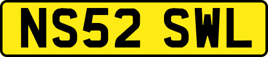 NS52SWL