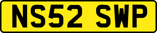 NS52SWP