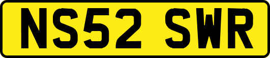 NS52SWR
