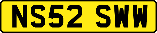 NS52SWW