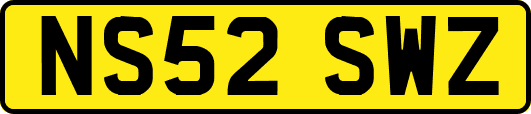 NS52SWZ