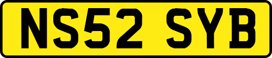 NS52SYB