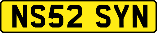 NS52SYN