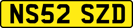 NS52SZD