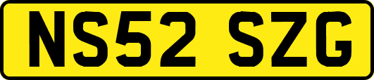 NS52SZG