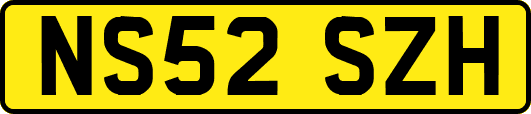 NS52SZH