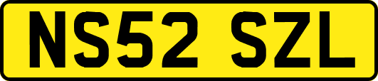 NS52SZL