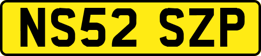NS52SZP