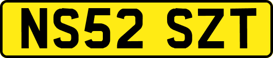 NS52SZT