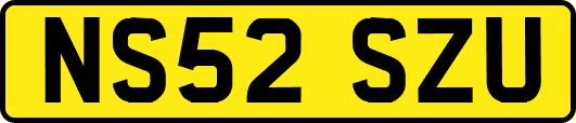 NS52SZU
