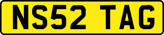 NS52TAG