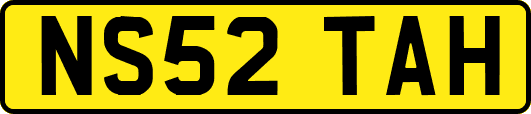 NS52TAH