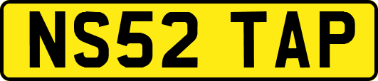 NS52TAP