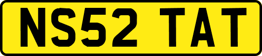 NS52TAT