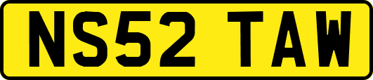 NS52TAW