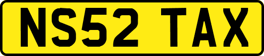 NS52TAX