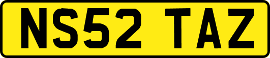 NS52TAZ