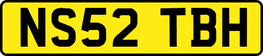 NS52TBH