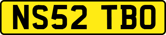NS52TBO