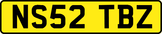 NS52TBZ