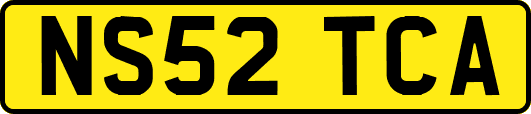 NS52TCA