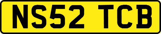 NS52TCB