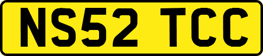 NS52TCC