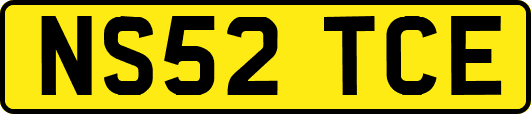 NS52TCE