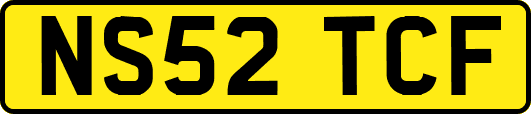 NS52TCF