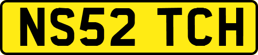 NS52TCH