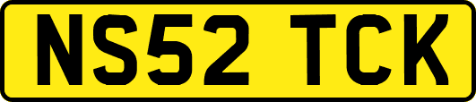 NS52TCK