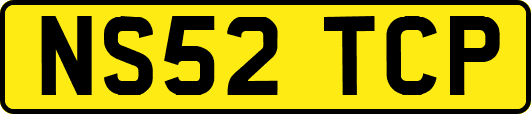 NS52TCP