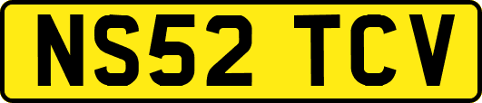NS52TCV